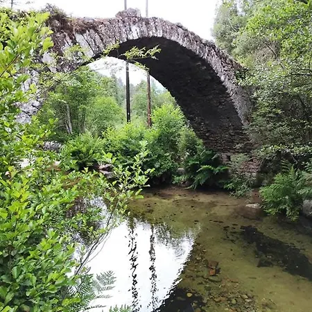 Avec Piscine 6 Personnes Villa