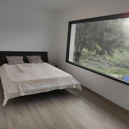 Villa Avec Piscine 6 Personnes