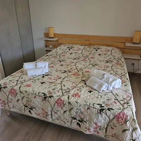 Avec Piscine 6 Personnes