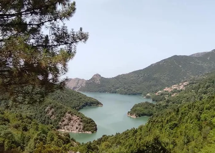 Avec Piscine 6 Personnes