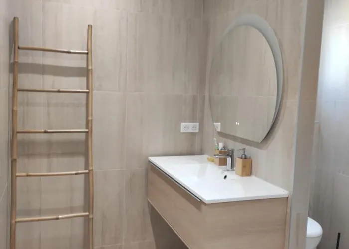 Avec Piscine 6 Personnes Bastelicaccia