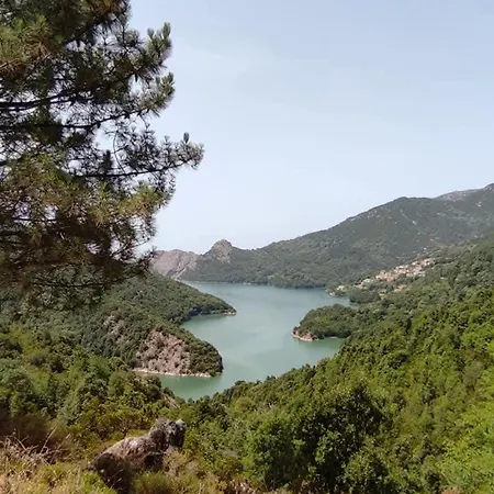Avec Piscine 6 Personnes