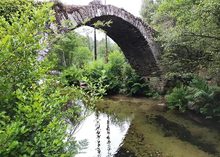 Avec Piscine 6 Personnes Villa